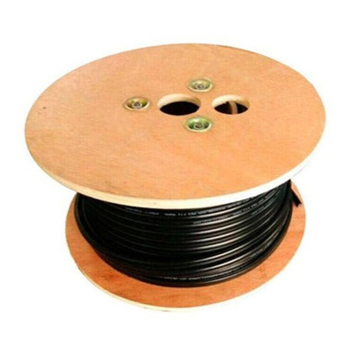 Low Voltage Landcape Wire 12/2