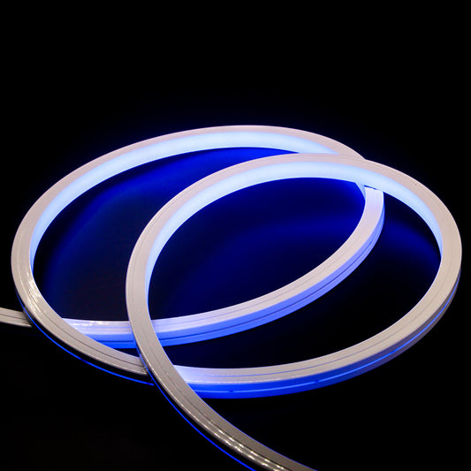 RGBWW 1616 Top Bend Strip Light