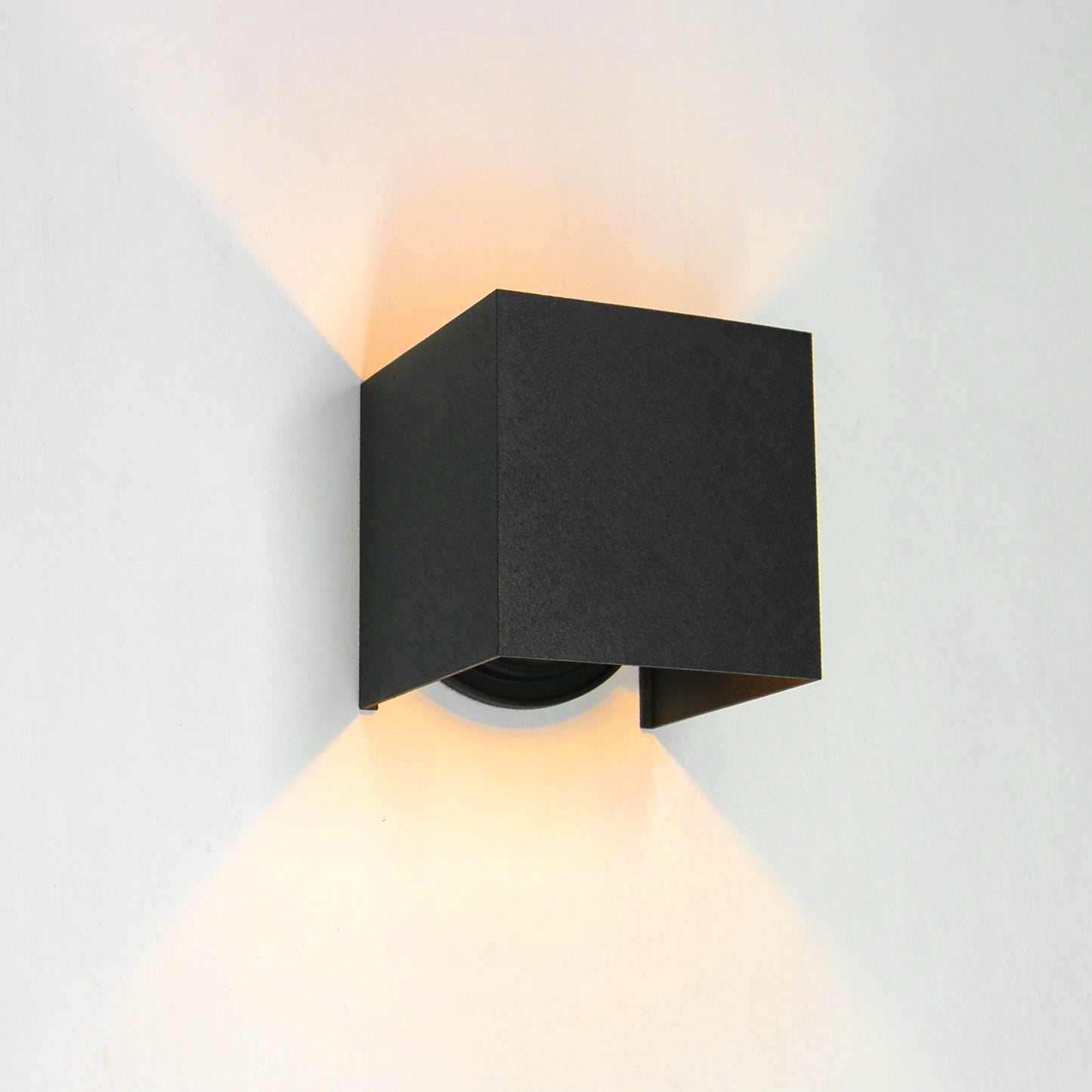 Seville Up/Down Lantern