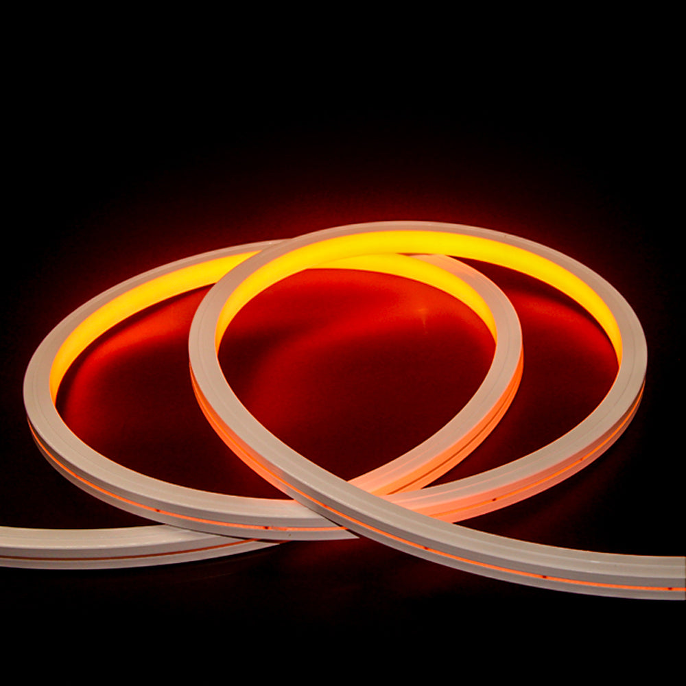 RGBWW 1616 Top Bend Strip Light