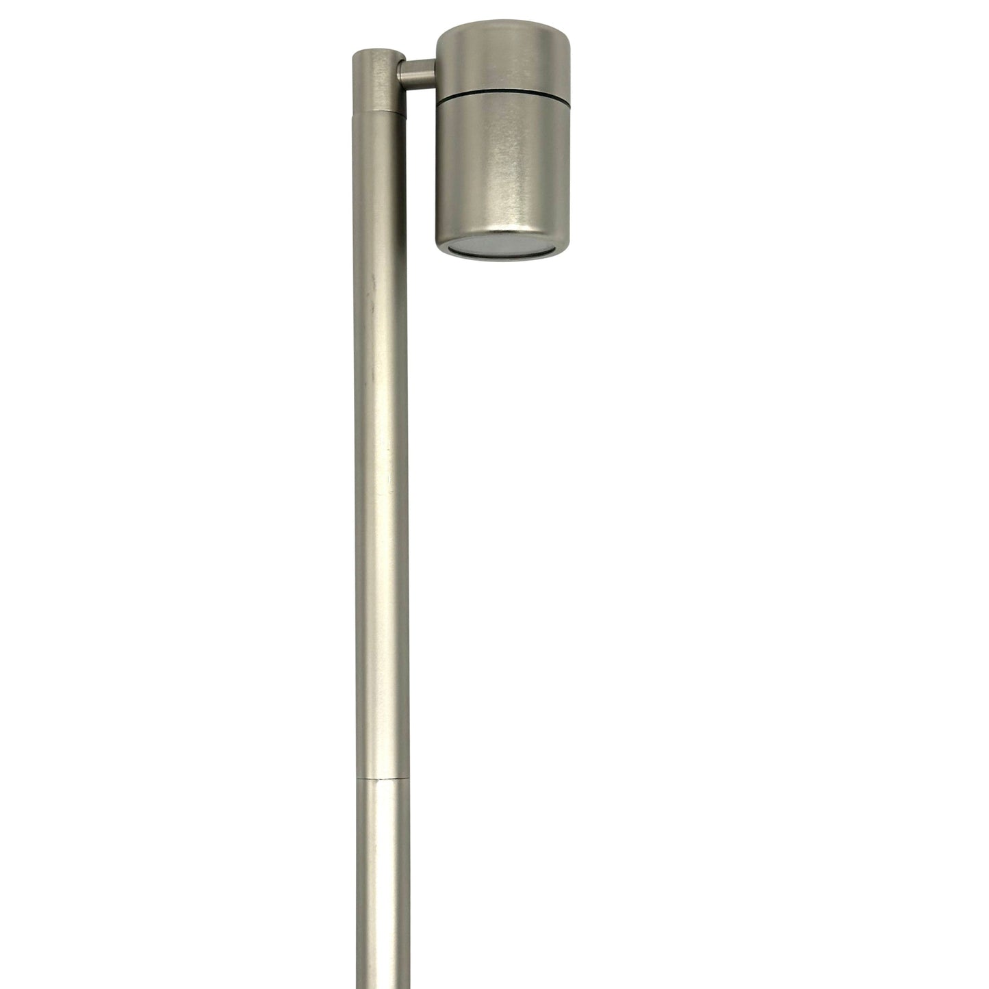 Rondo Stainless Steel Pathlight