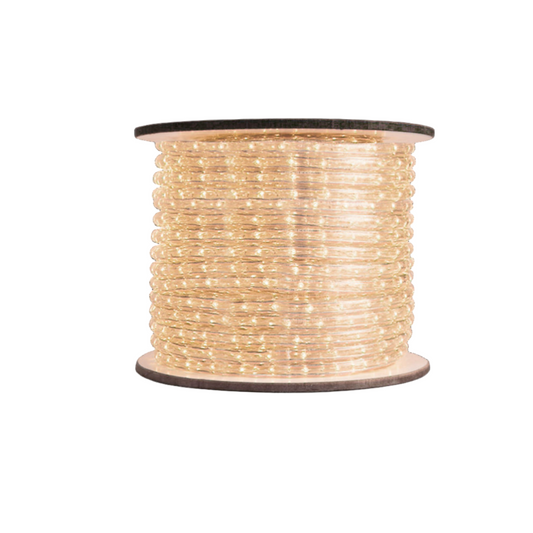 12V LED String Lights