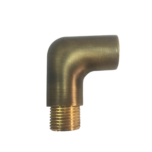 T Bar Connector (New)