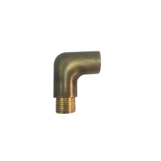 T Bar Connector