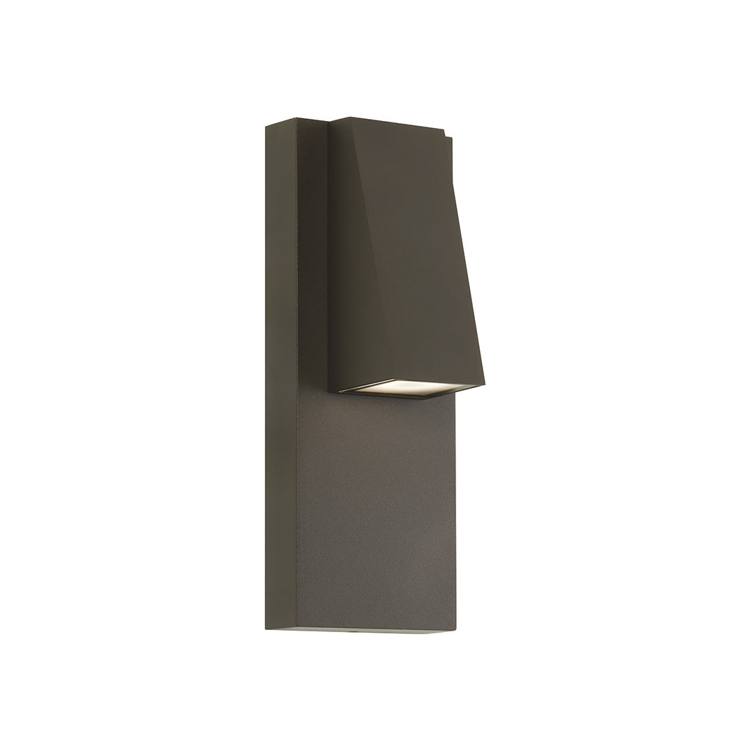 Dixon Wall Sconce