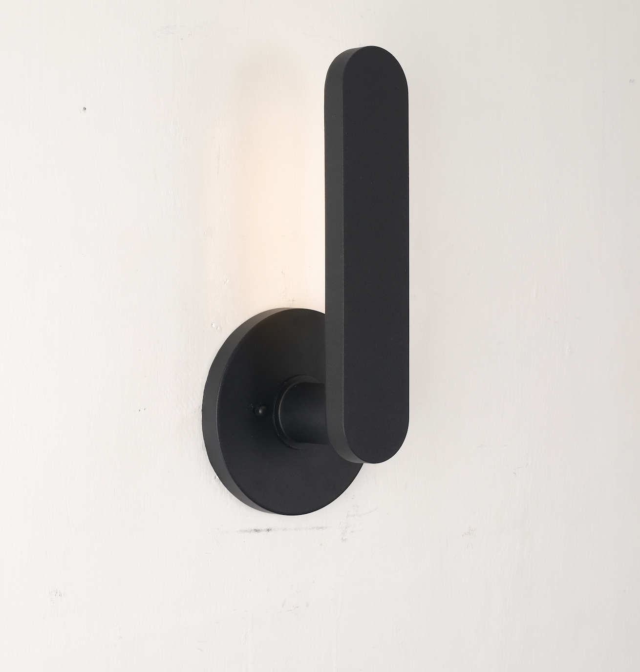 Etna Wall Sconce