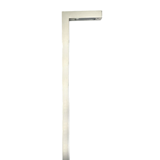 Aspen Stainless Steel Path Light