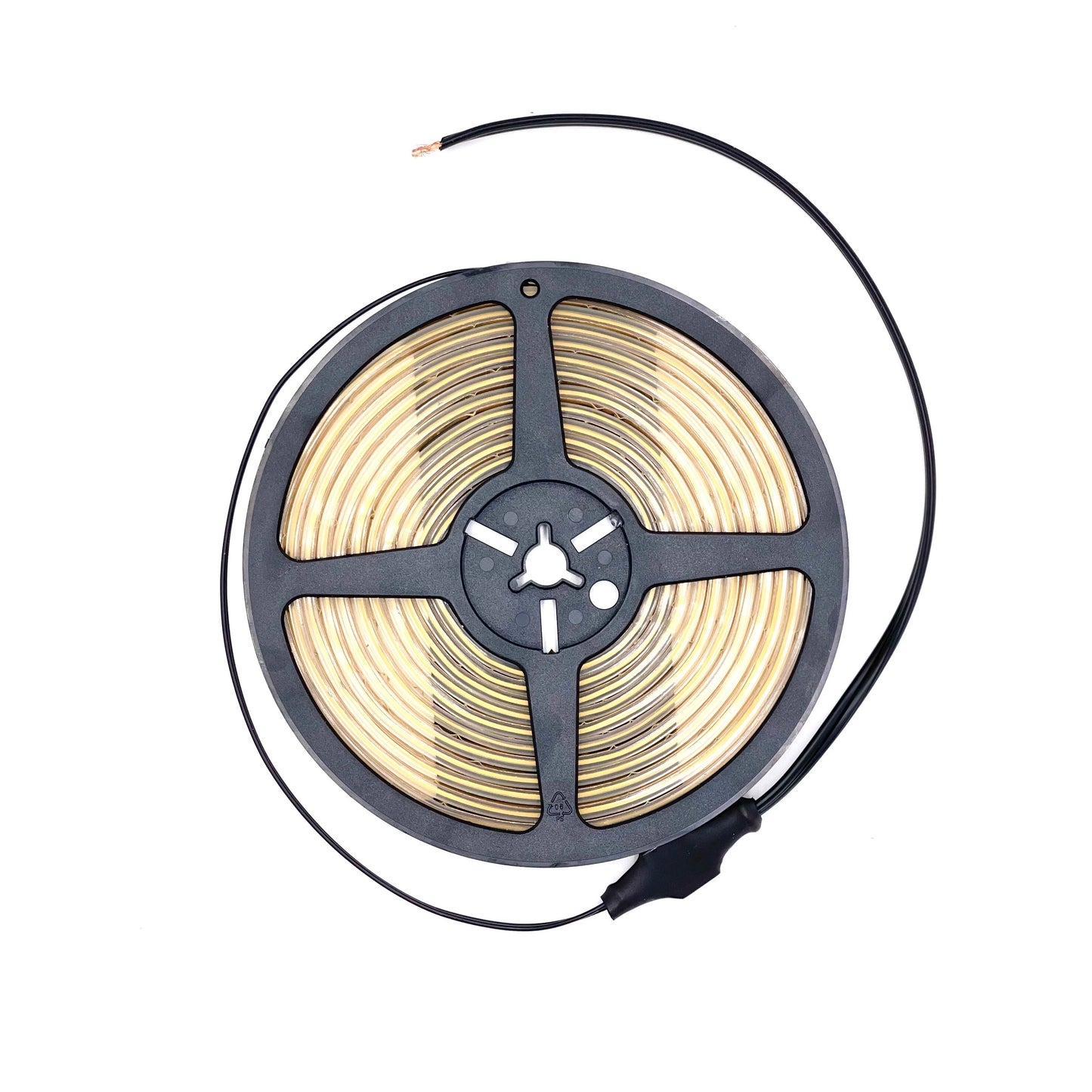 Strip Light Low Voltage AC – Pampa Lighting LLC