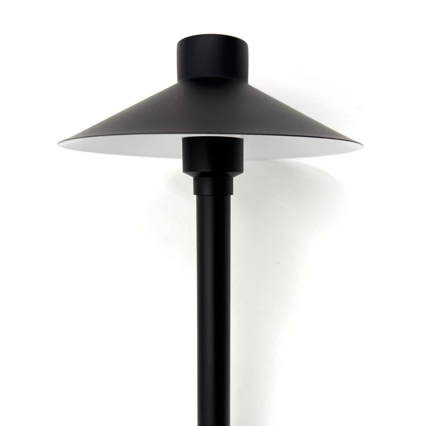 Tulay BH 18" Brass Path Light