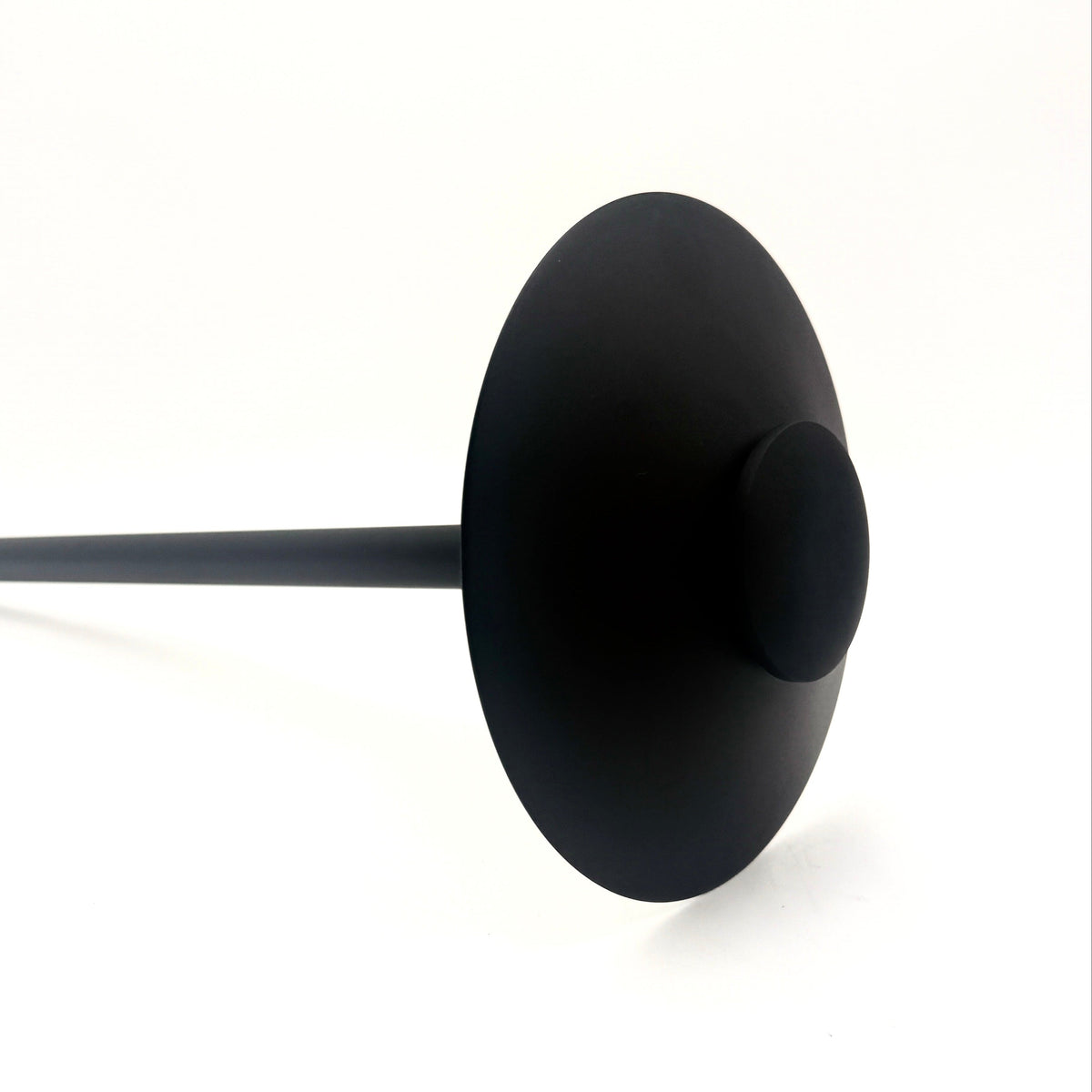 Stelvio BH Brass Path Light