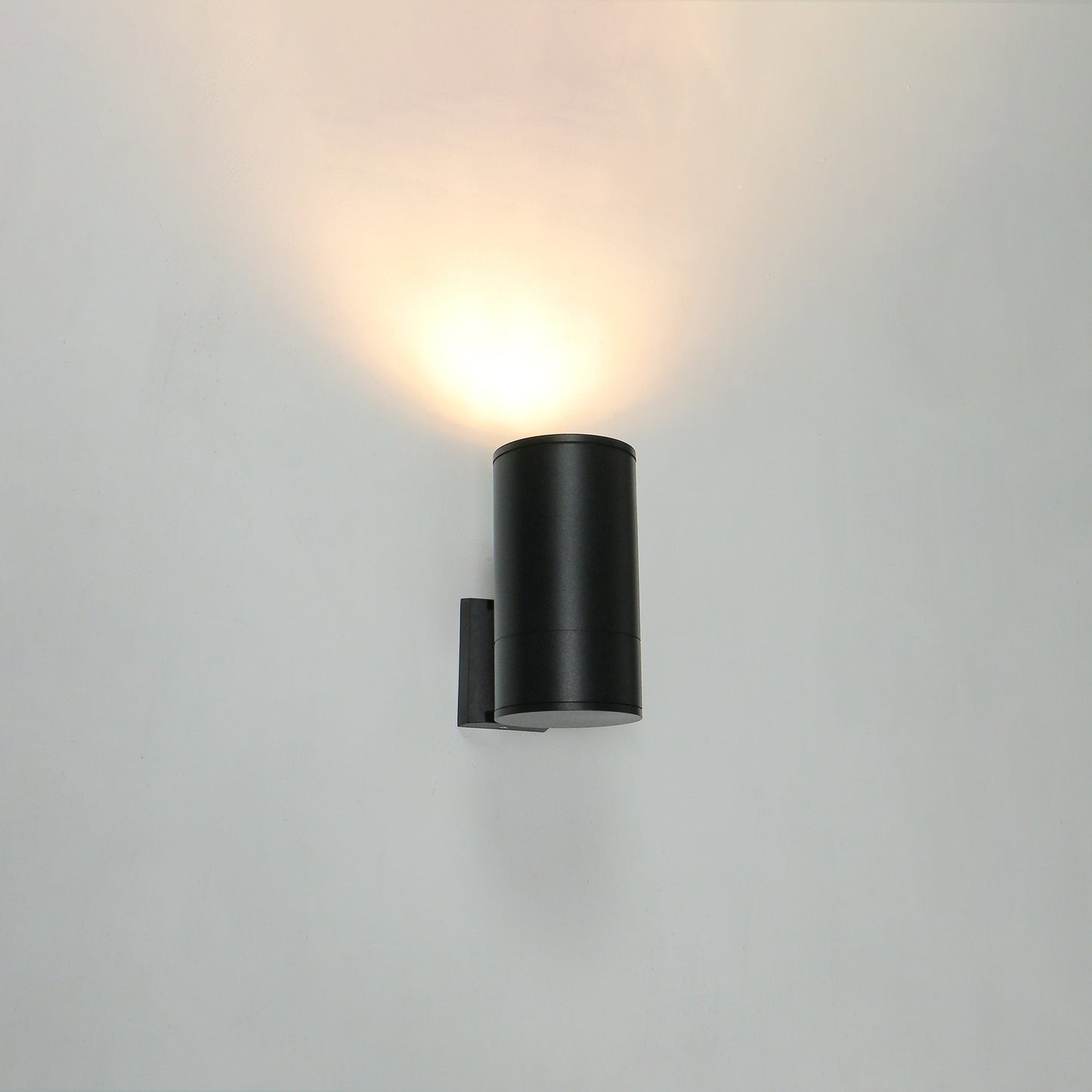 Geneva Lantern