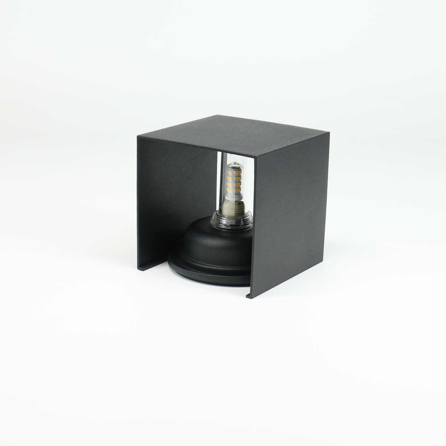 Seville Up/Down Lantern