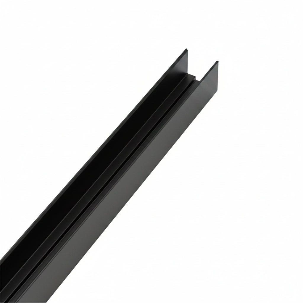 Aluminum Channel For Neon Side Flex Strip Light
