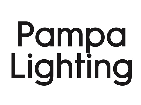 Pampa Lighting LLC