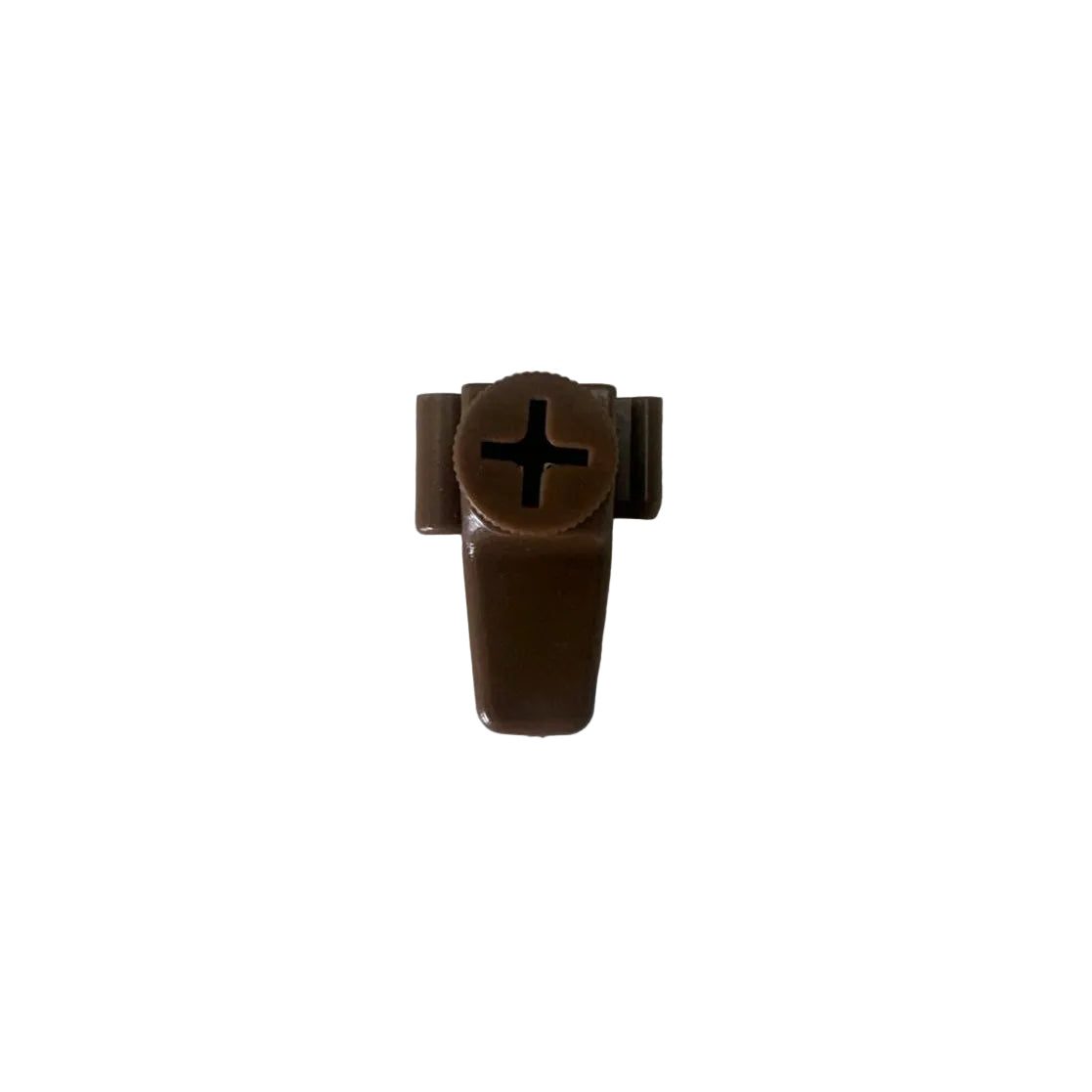 Medium Size Crimp Wire Connectors