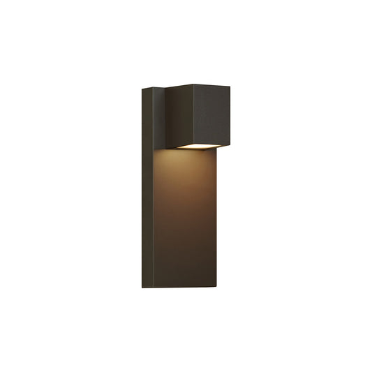 Taft Wall Sconce