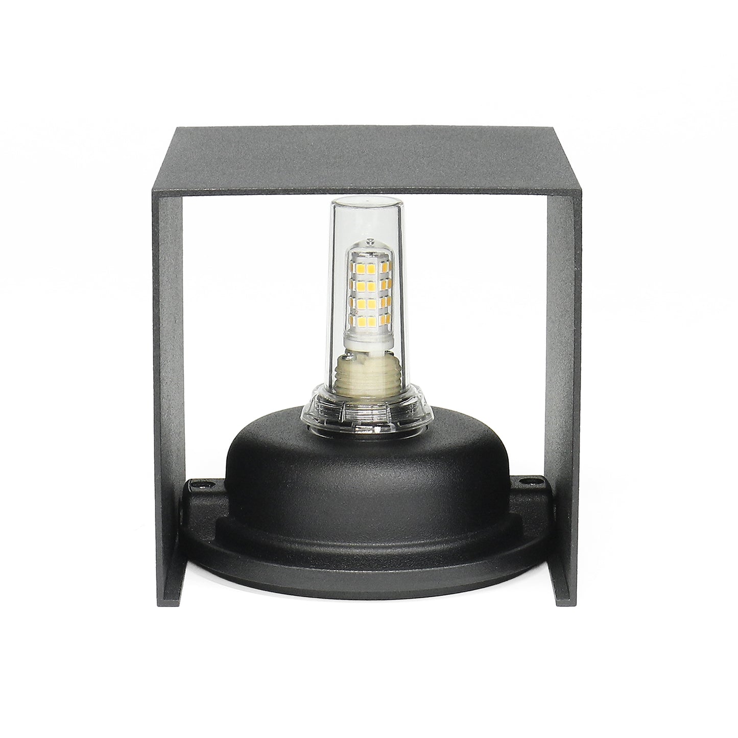 Seville Up/Down Lantern