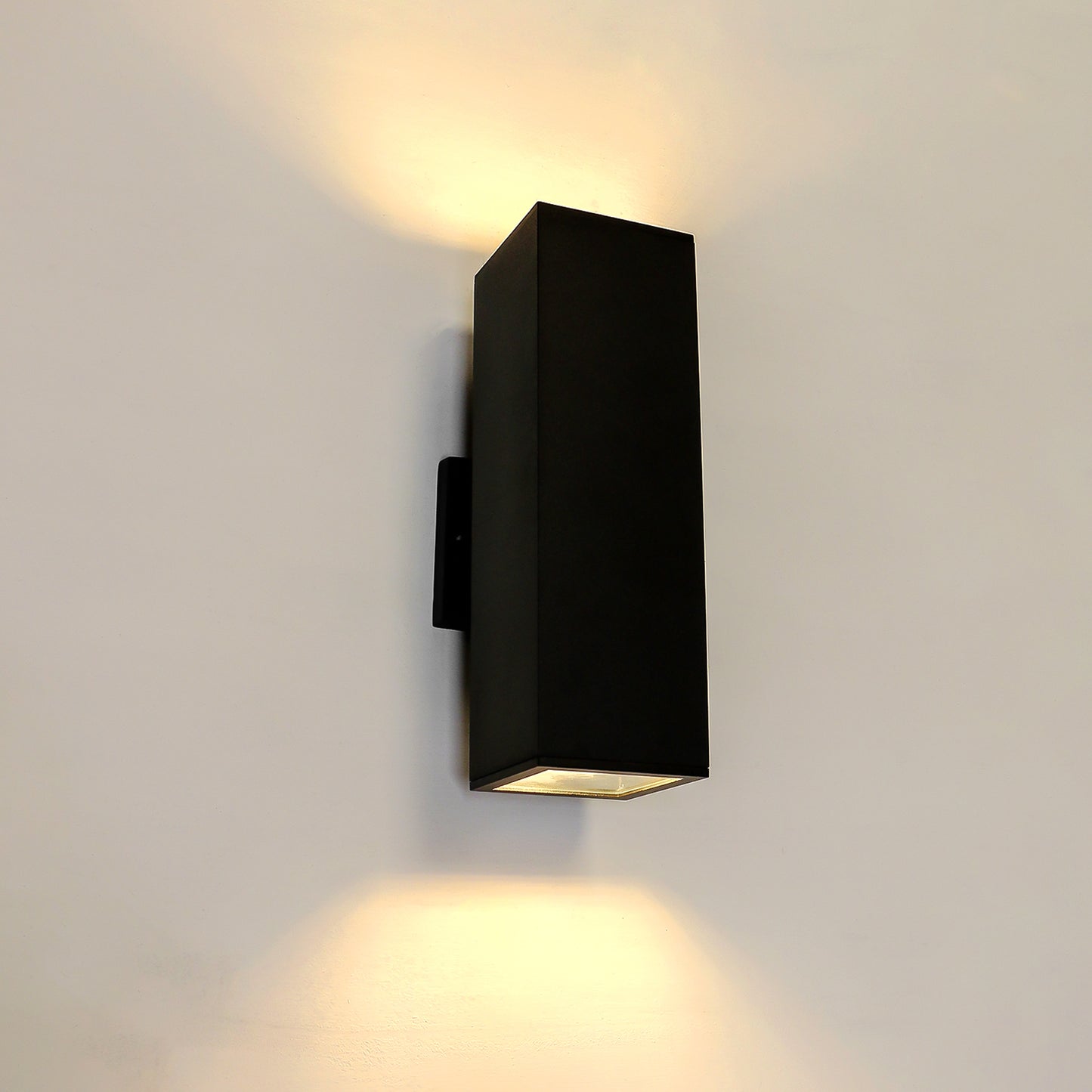 Menorca Up/Down Lantern